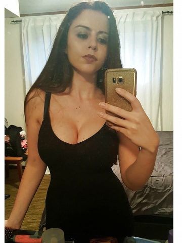 Мальвина